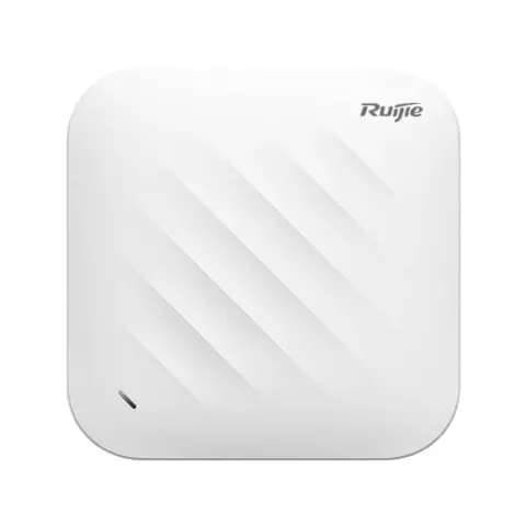 Ruijie RG-AP9861-R WiFi 7 AP