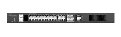 Ruijie RG-CS86-20XS4VS2QXS-D