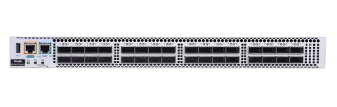 Ruijie RG-S6510-32CQ